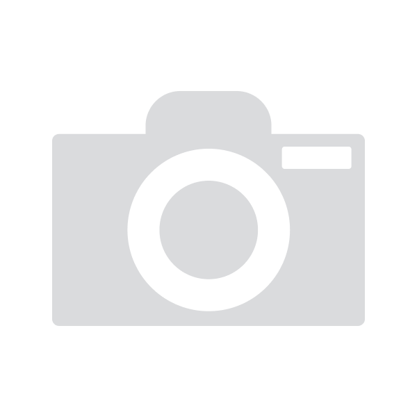 Сатин MSD (Premium) 2840 - фото 0