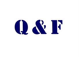 Q&F