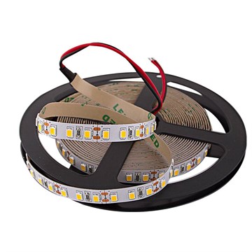 Светодиодная лента ELEGANZ 120 LED 9,6W/M 24V 4500К 2643
