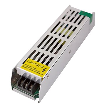 Блок питания ELEGANZ 12V 150 w 2661