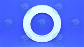 Платформа для монтажа т.с ⌀90 2490