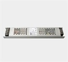Блок питания Q&F 24 V 250 ВТ (IP20) 2590 - фото 4923