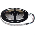 Светодиодная лента ELEGANZ 60 LED (14.4W/M) 12V 6000К 2645 - фото 5077