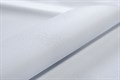 BAUF MAT 230 2846 - фото 5853
